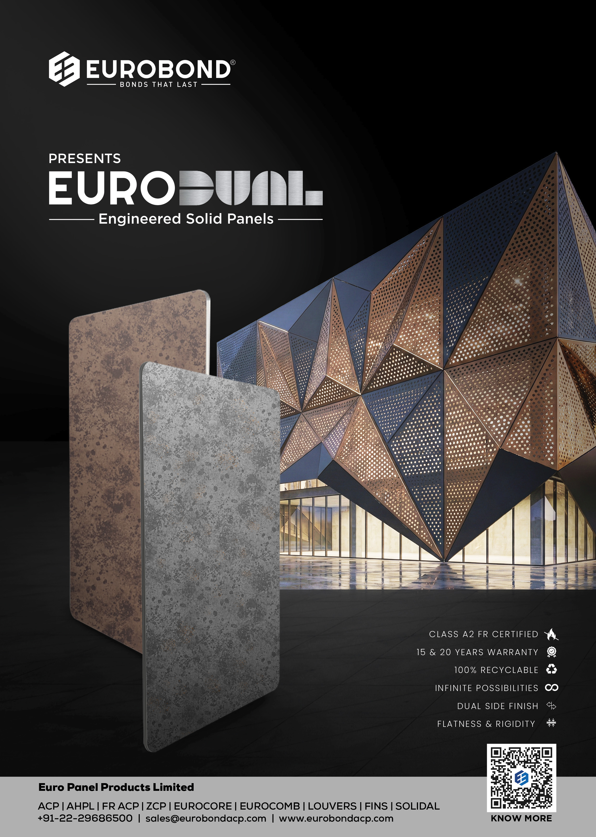 Euro