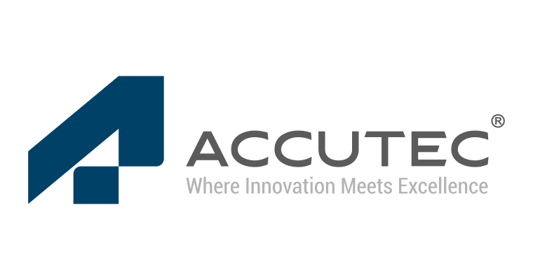 Universal Tools Industries