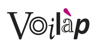 Voilap