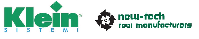 NEW TECH TOOL MANUFACTURERS