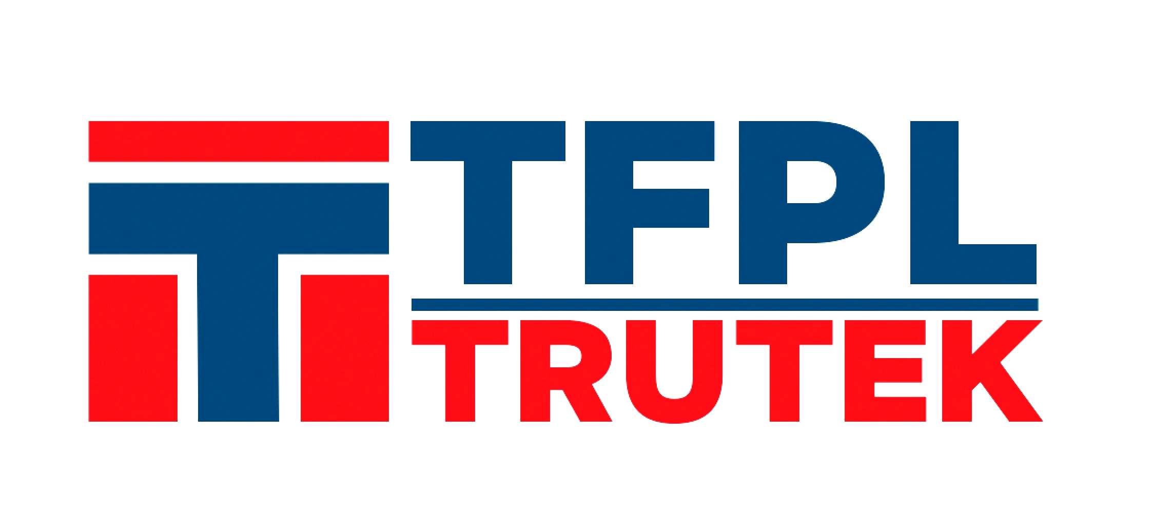 Trutek Fasteners Private Limited