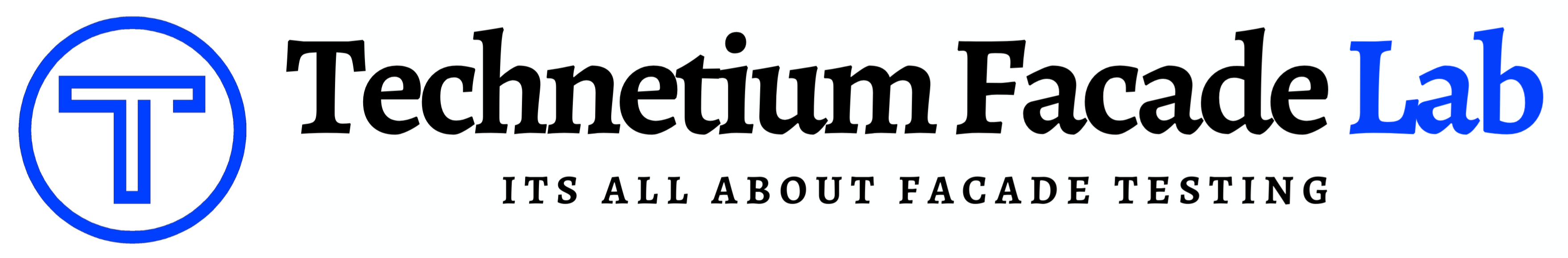 TECHNETIUM FACADE LAB