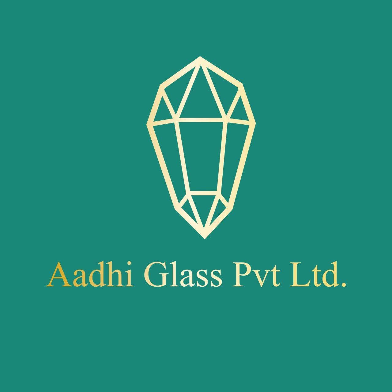 AADHI GLASS PRIVATE LIMITED