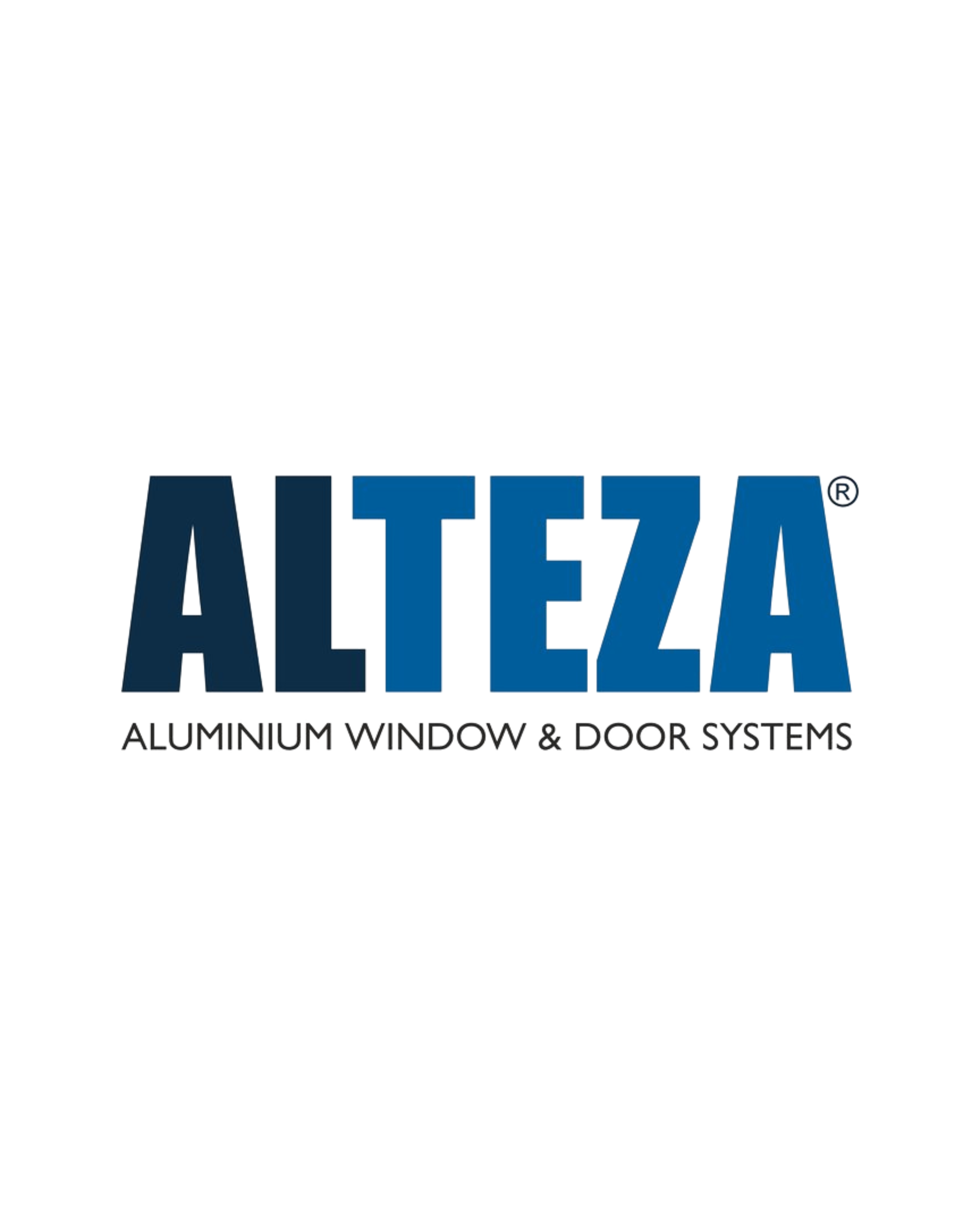 Alteza