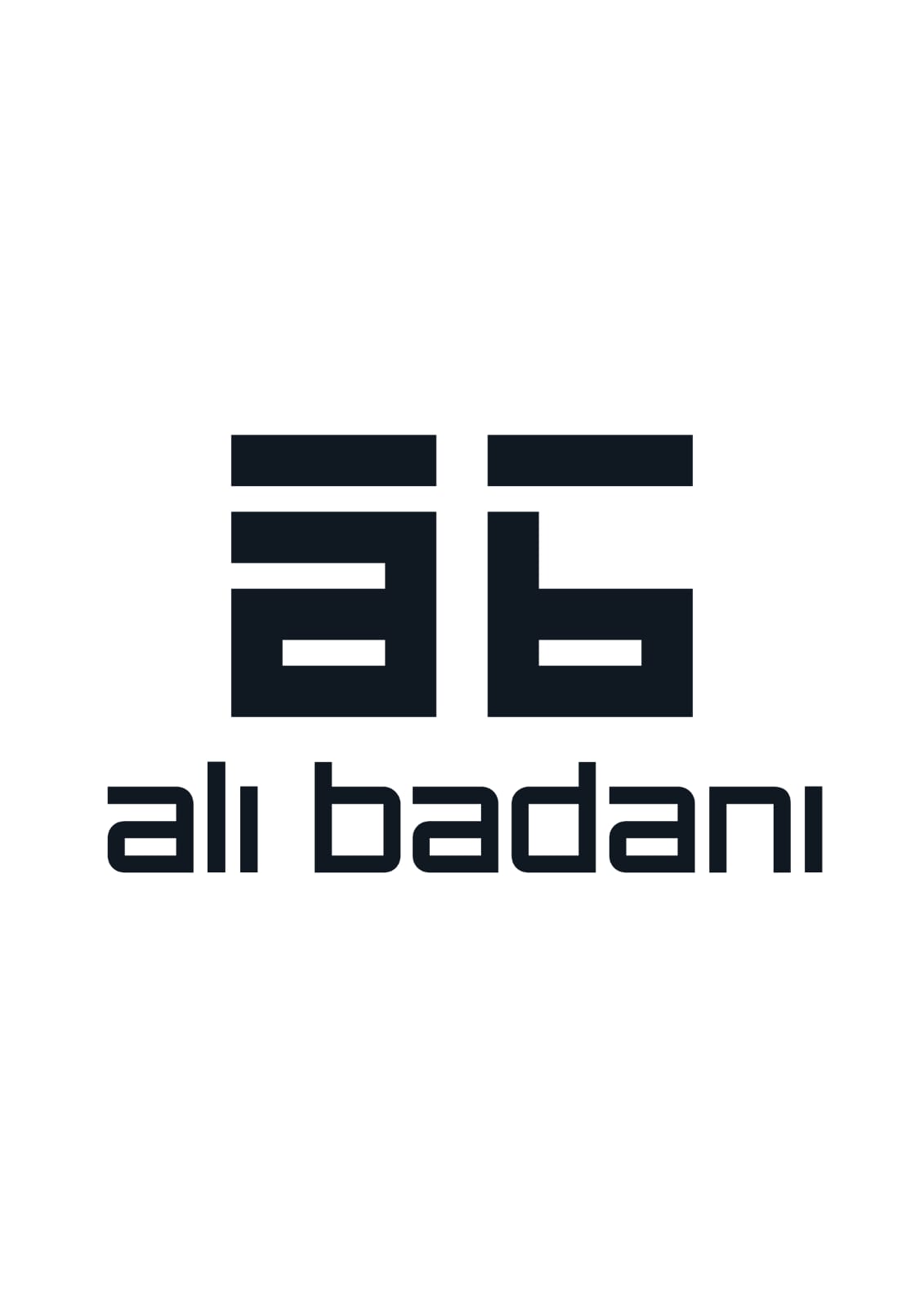 ALI BADANI PVT LTD
