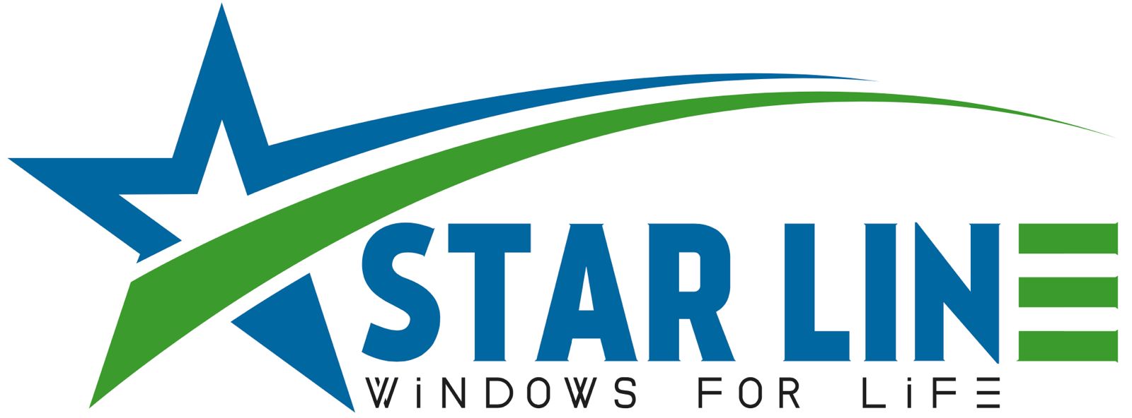 Huski Enterprises ( Starline uPVC )