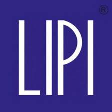 Lipi Marketing