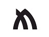 Mangalam Industries