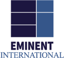 EMINENT INTERNATIONAL TESTING CENTRE PVT LTD.