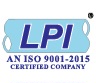 LAXMI PIPE INDUSTRIES