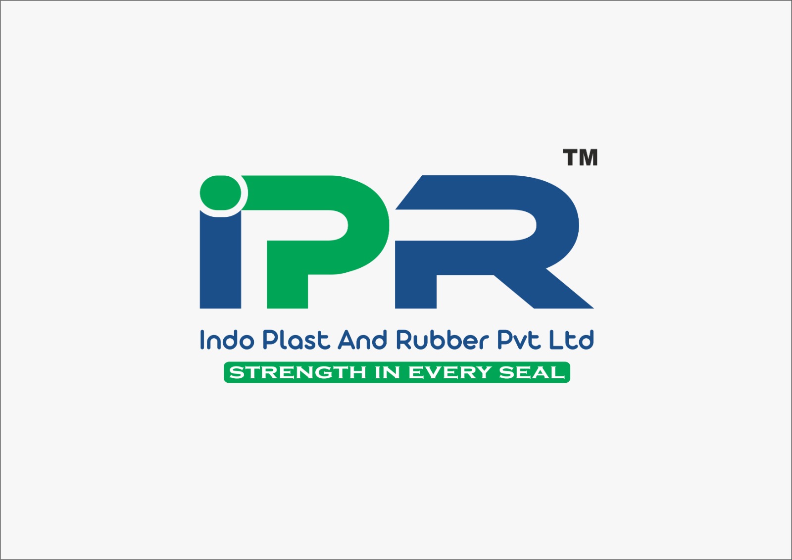 Indo Plast