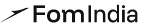 FOM ALUMINIUM MACHINES PVT LTD