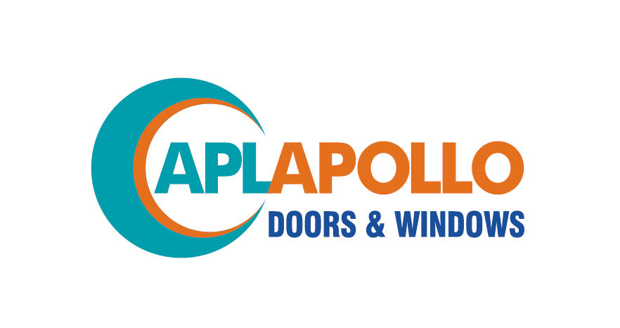 APOLLO PIPES LIMITED