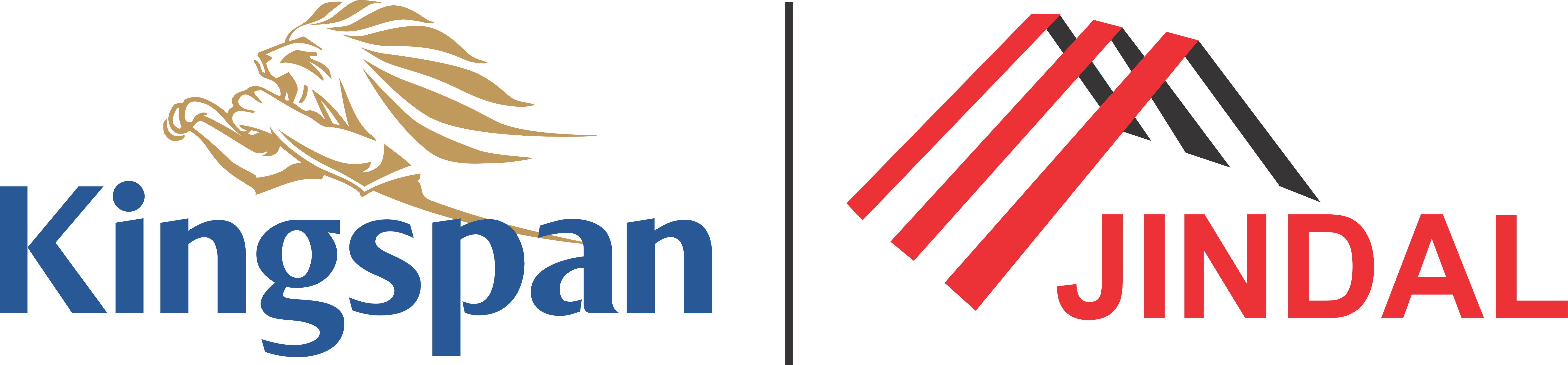 Kingspan Jindal