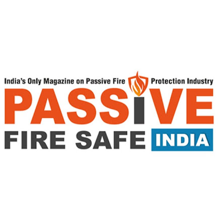 Passive Fire Safe India