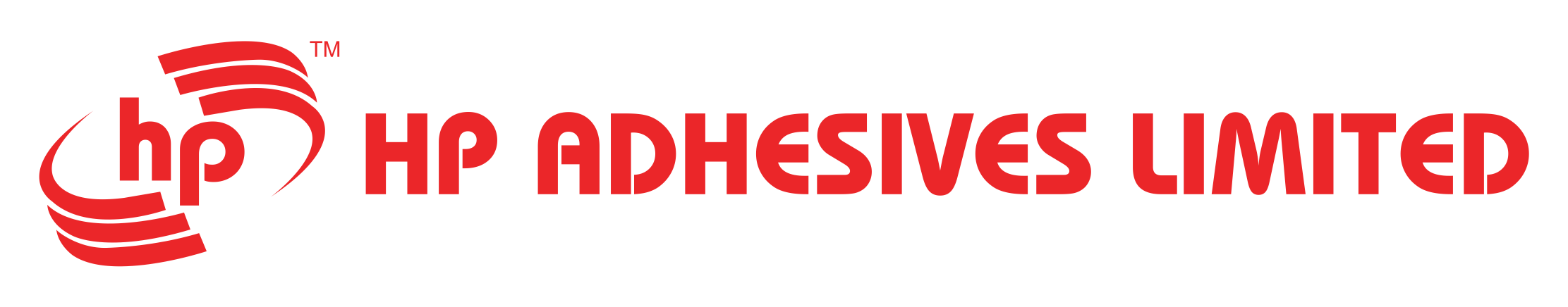 HP Adhesives
