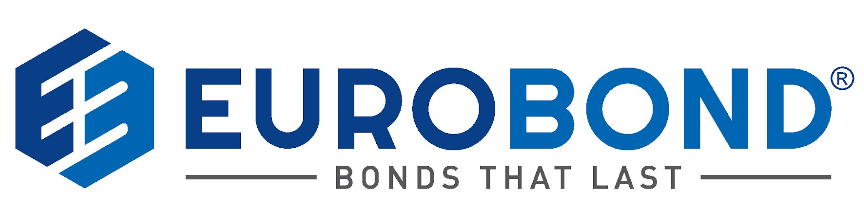 EURO PANEL PRODUCTS LIMITED