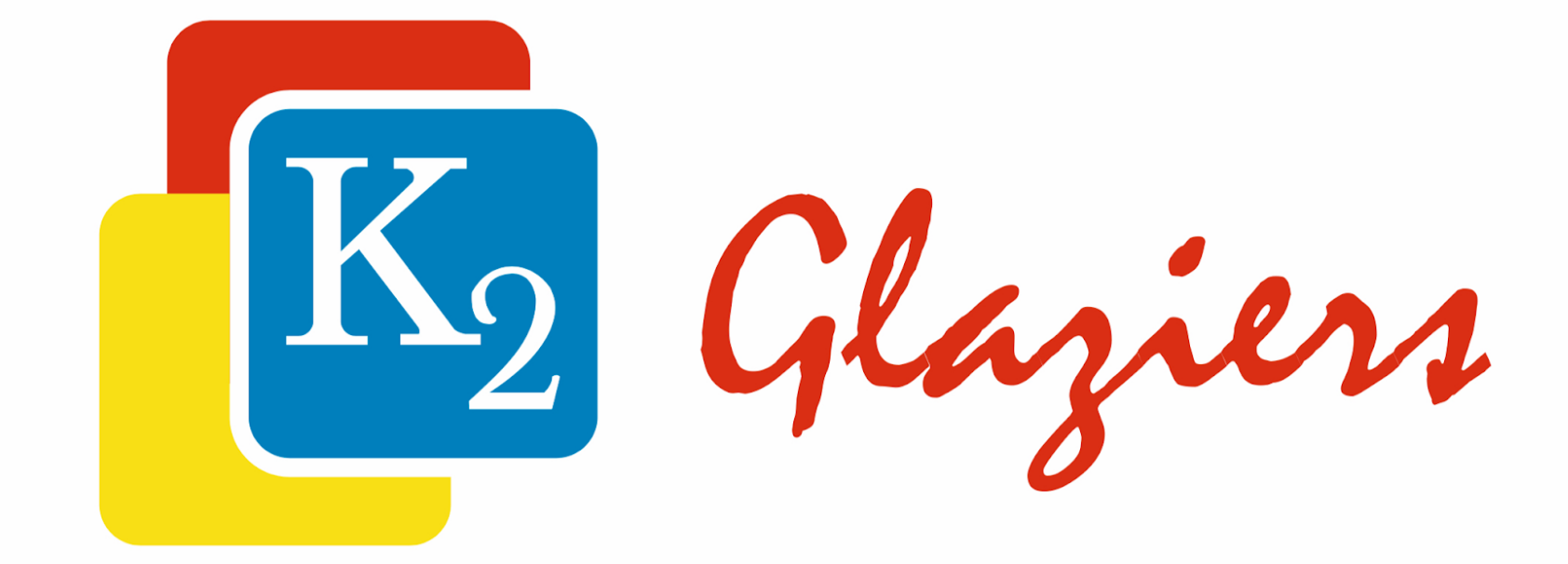 K2GLAZIERS
