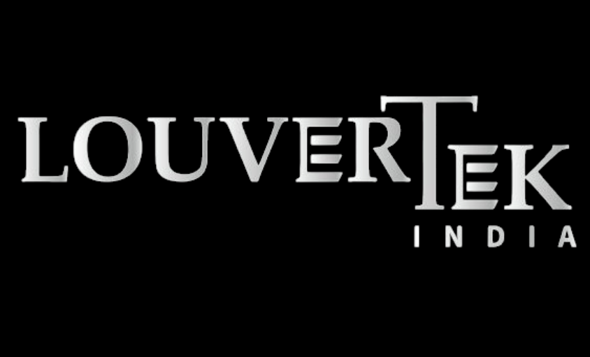 Louvertek India