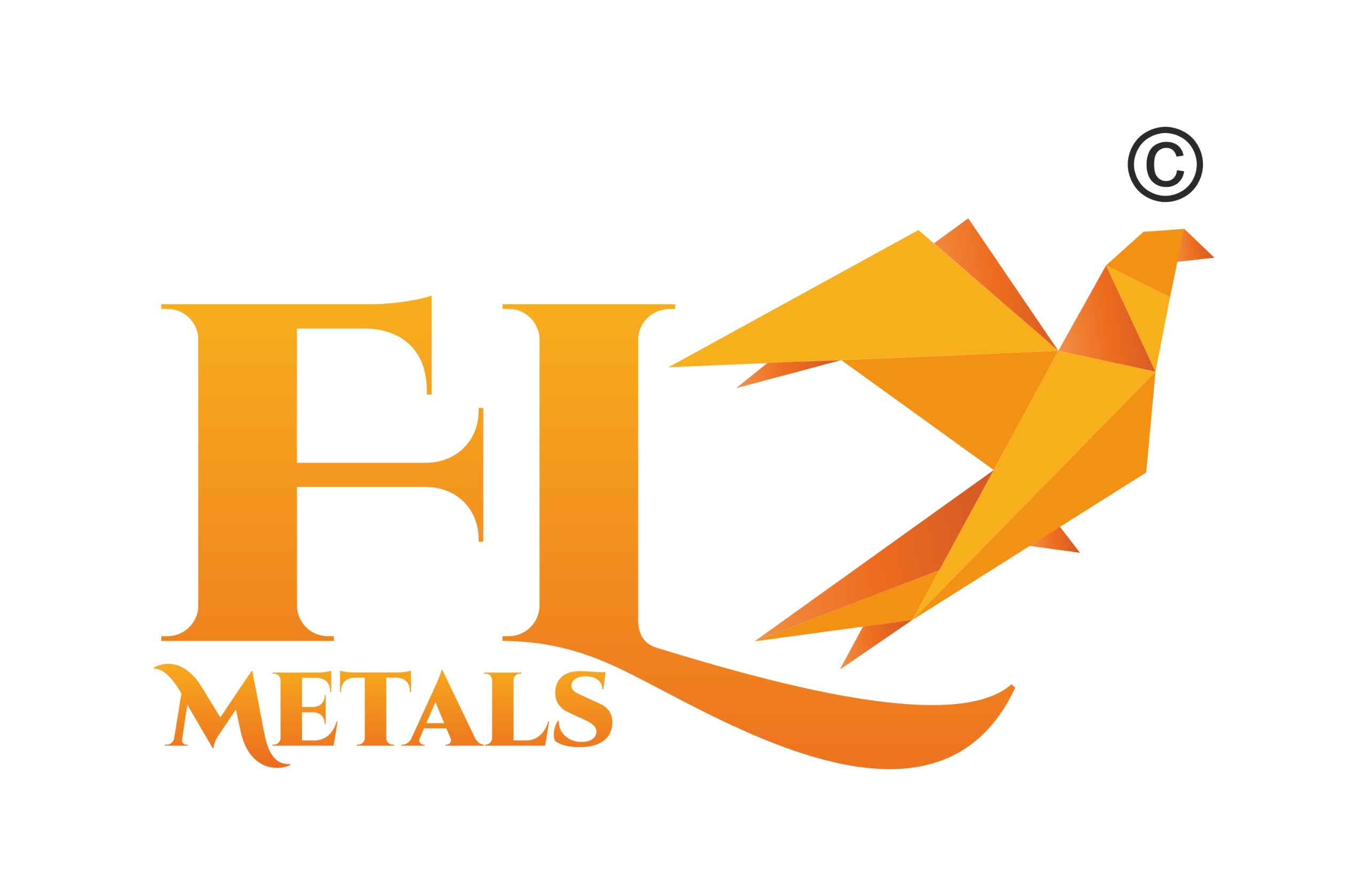 Fly Metals