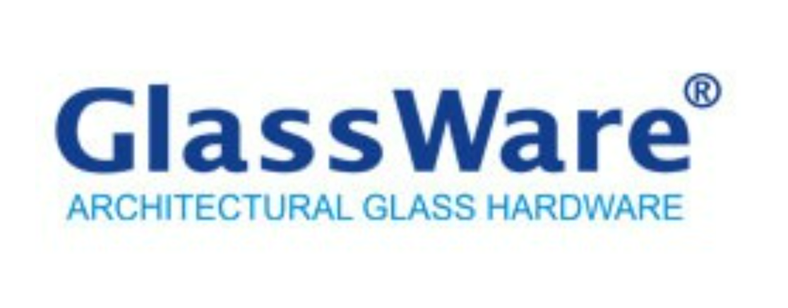 MANAN INDUSTRIES LLP