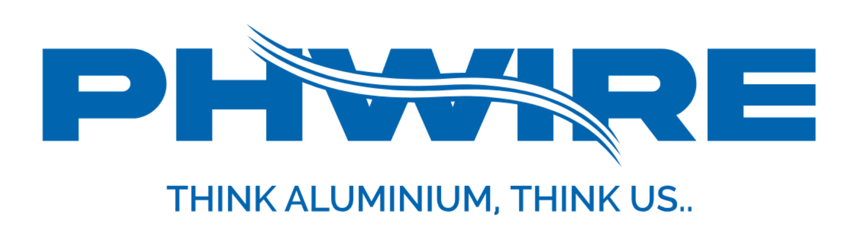 Paramhans Wires Private Limited