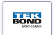SAINT GOBAIN INDIA PRIVATE LIMITED ( TEKBOND )