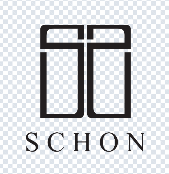 The Schon