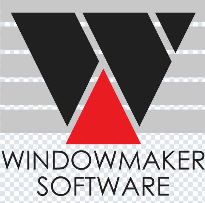 Windowmaker Software Private Limited