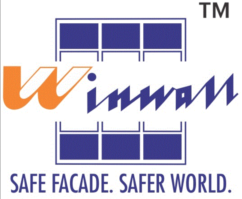Winwall Technology India Pvt Ltd