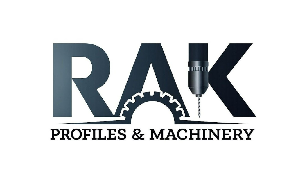 RAK Machines ( ESS ESS WIRE PRODUCTS )