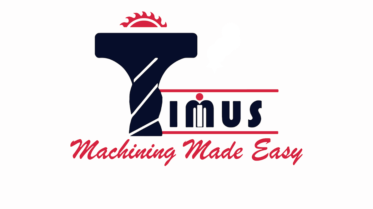 Timus Tooling