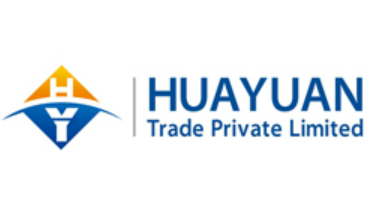 HUAYUAN TRADE PVT LTD