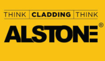 ALSTONE