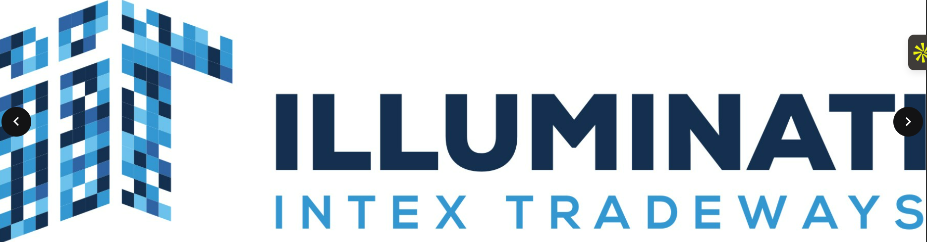 ILLUMINATI INTEX TRADEWAYS LLP