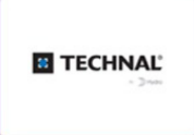 Technal