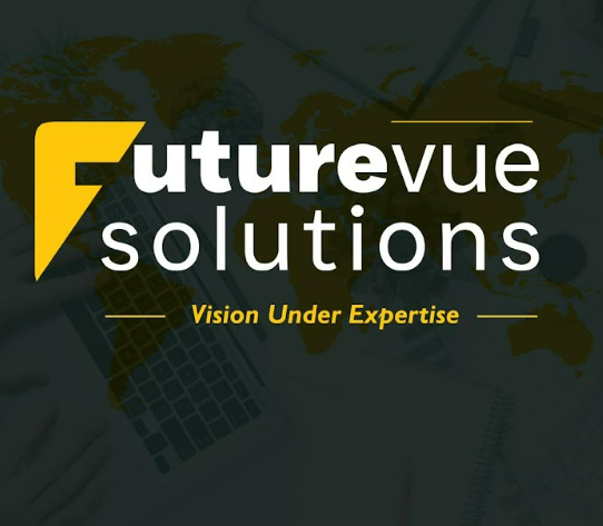 FutureVue Solutions