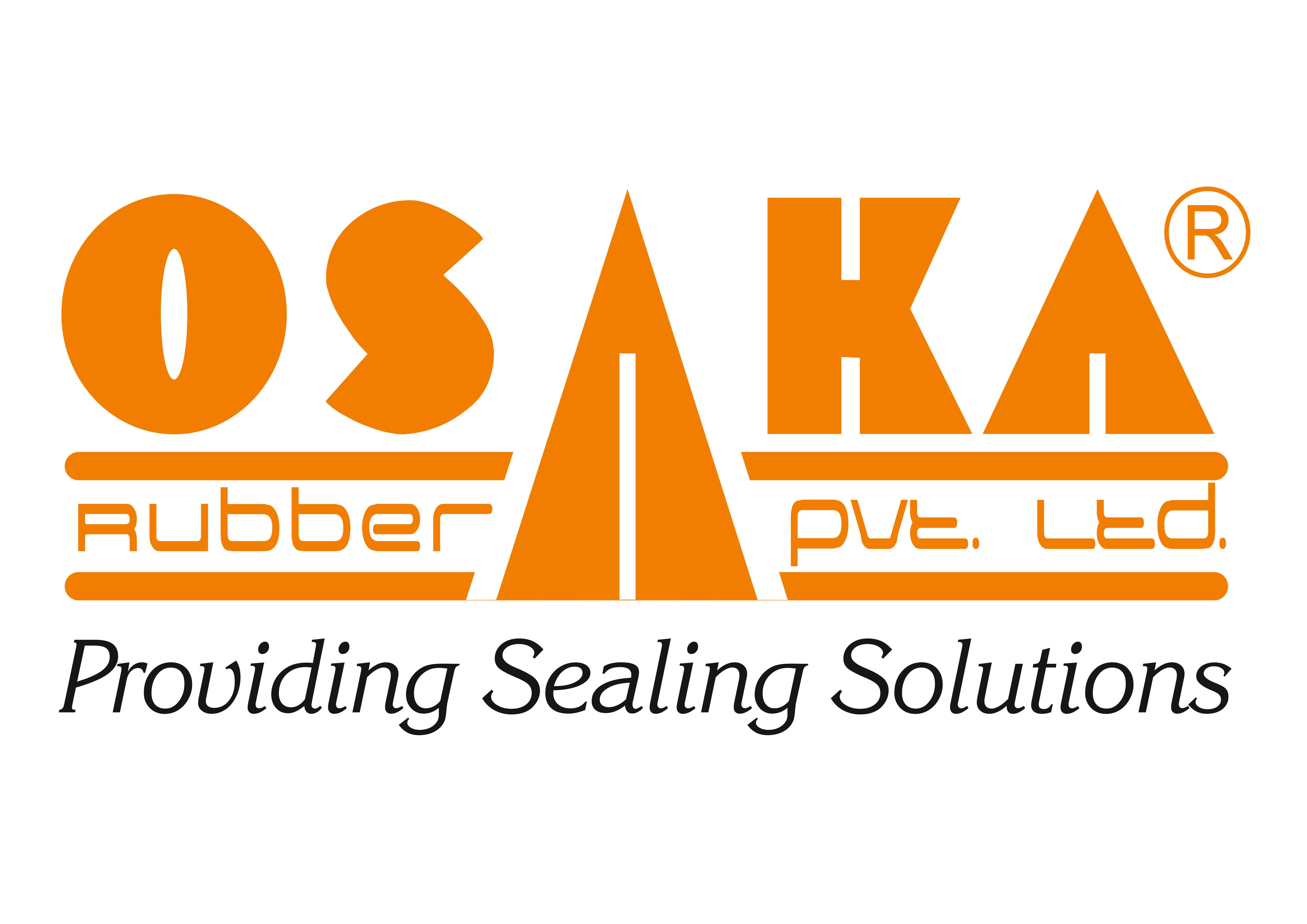 OSAKA RUBBER PVT LTD