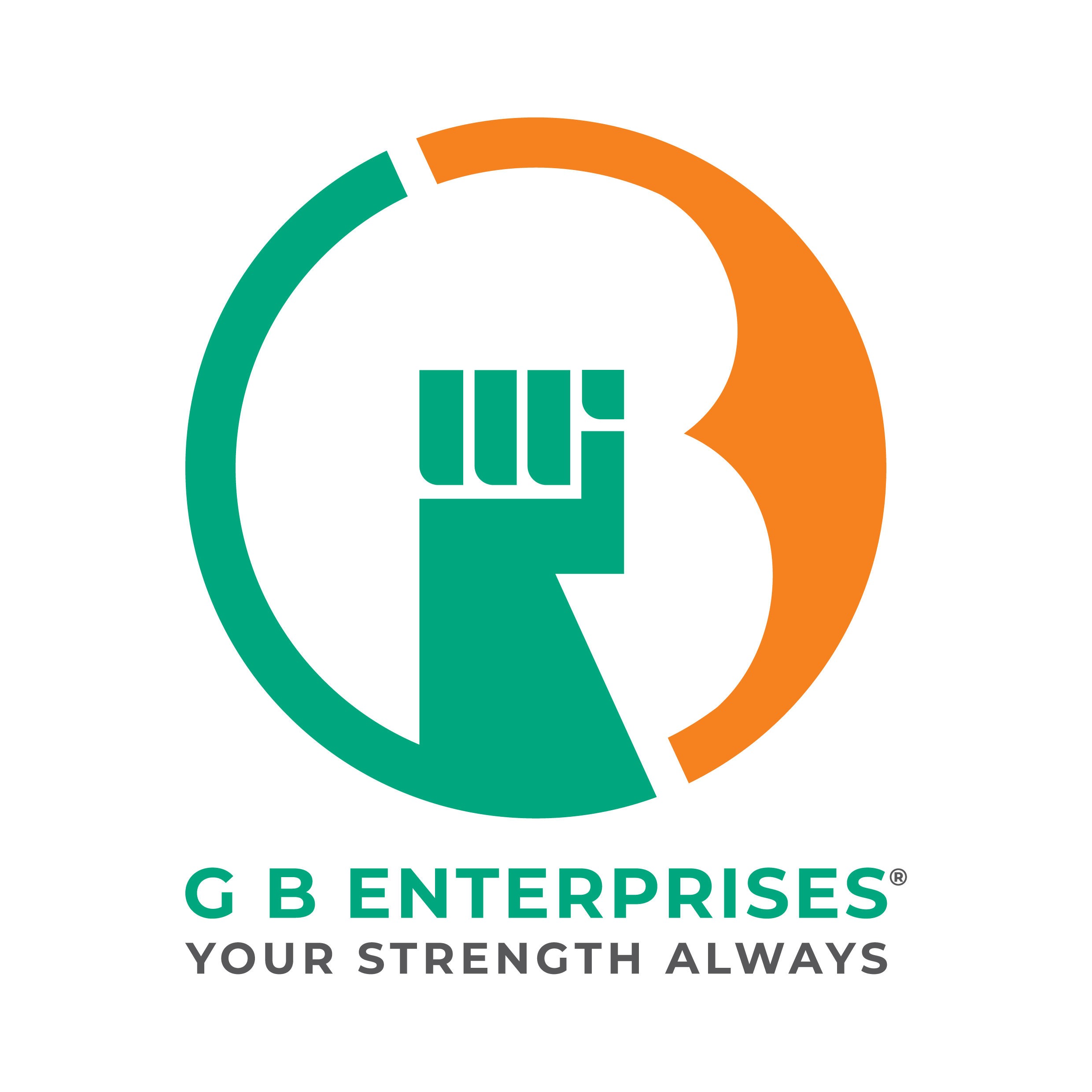 GB Enterprises