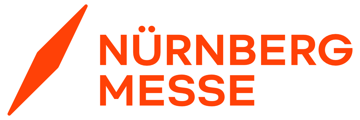 NürnbergMesse