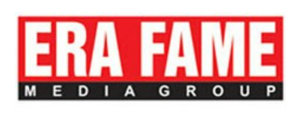 Era Fame Media Group (Construction Architecture update)