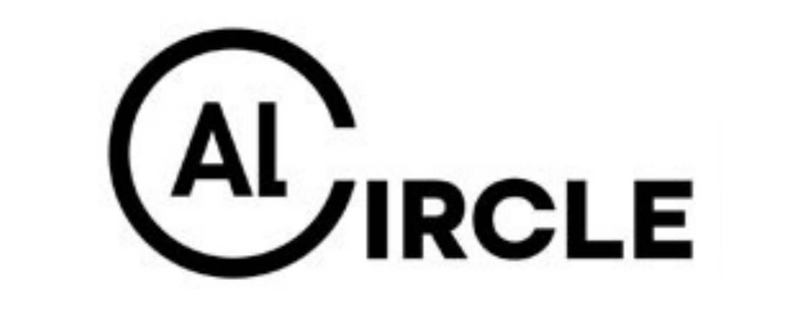 Alcircle