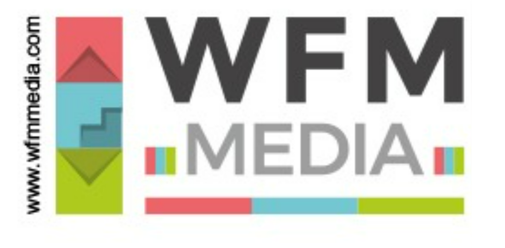 Window & Façade Magazine