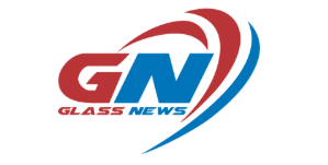 GLASS NEWS