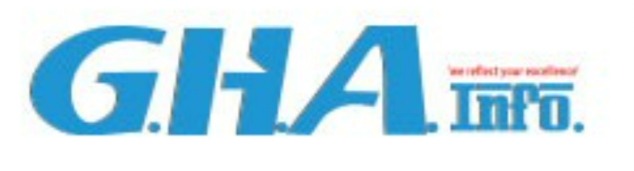 GHA INFO