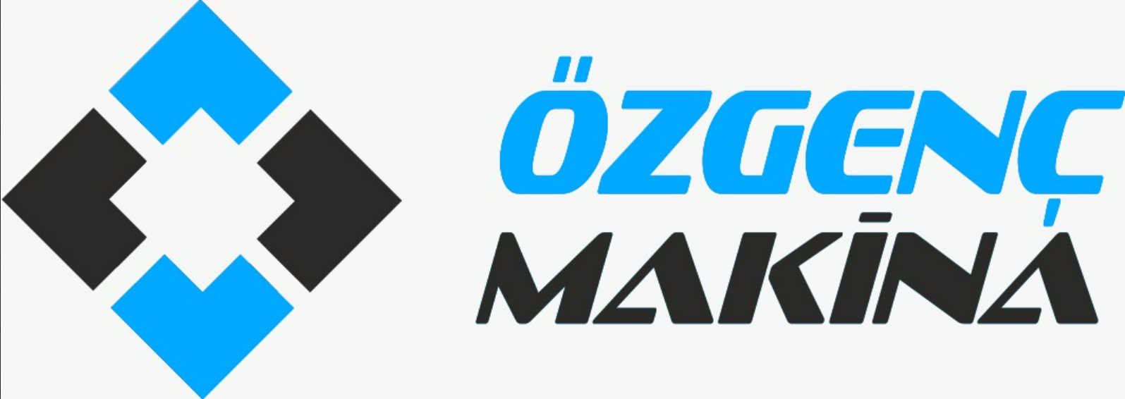 Makpro Engineering